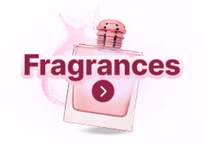 fragrance